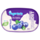 Yogurteria Frozen Yogurt Mirtillo 400 g