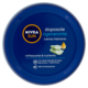 Nivea Sun doposole rigenerante crema intensiva 300 ml