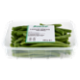 Riverfrut Fagiolini Spuntati 250 g