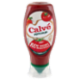 Calvé Ketchup 477 g
