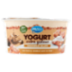 Meran Yogurt extra goloso Caramello Salato 150 g