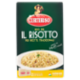 Curtiriso Riso per il Risotto 2 x 500 g