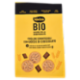 Mielizia Bio Frollini Semintegrali con Gocce di Cioccolato 250 g