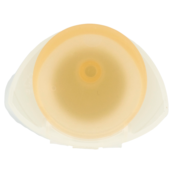 Pantene Balsamo Lisci Effetto Seta 180 ml