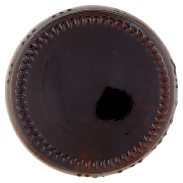 Cerdos Voladores IPA 330 ml