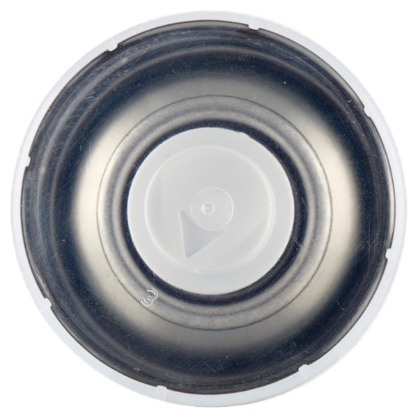 Shoes'Xpert Impermeabilizzante Camoscio, Nabuk e Tessuti 200 ml