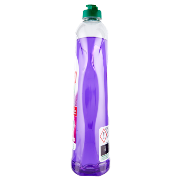 NELSEN Aceto e Lavanda 850 ml