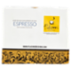 Filicori Zecchini Caffè per Macchina Espresso da Casa Espresso 2 x 250 g