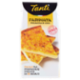 Tantì Farinata Focaccia di Ceci 210 g