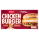 Findus Chicken Burger 227 g