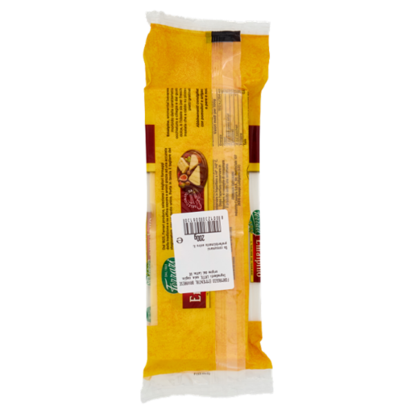 Ferrari Emalpino 200g