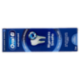 Oral-B Advanced Dentifricio Rigenera Smalto Extra Freschezza 75 ml