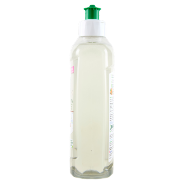 L'Albero Verde Piatti Concentrato Mandorla 500 ml