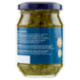 Consilia Optima Pesto alla Genovese D.O.P. 190 g
