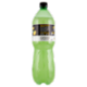 Lemonsoda Zero 125 ml