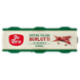 De Rica Borlotti 3 x 400 g