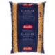 Barilla for Professionals Sedanini n°54 Pasta classica Corta Catering Food Service 5 kg
