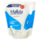 Malizia Sapone Liquido Nutriente crema di latte Ecoricarica 1000 mL