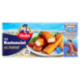Capitan Findus 12 Bastoncini con 100% Filetti di Merluzzo 300 g