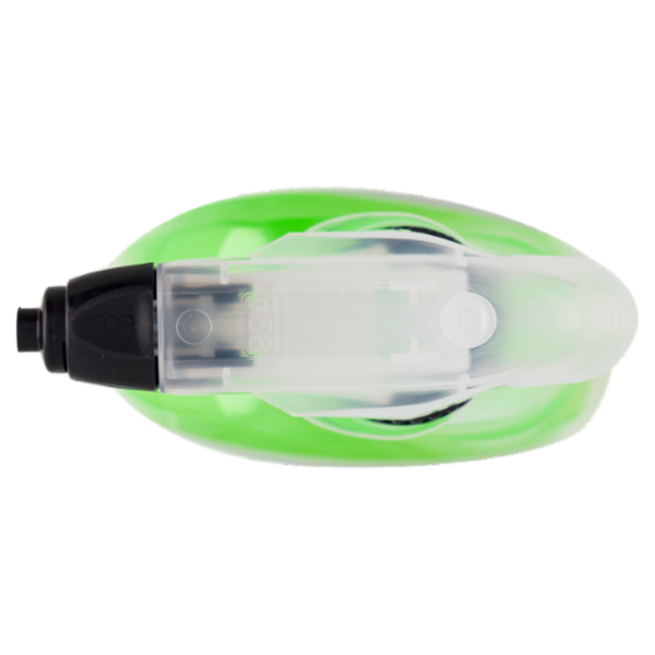 Cif Ultra Max Sgrassatore Universale Green 750 ml