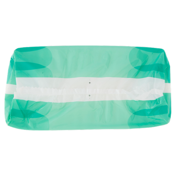 Consilia Traverse Protettive 80x180 cm 15 pezzi