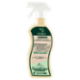Lavanderina Detergente Bagno Multisuperficie Mentolato Ecobio 650 mL