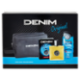 Denim Original Trousse Denim After Shave 100 ml + Shower Gel 250 ml