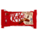 KITKAT Original Wafer ricoperto di Cioccolato al Latte 3 snack da 41,5g