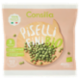 Consilia Piselli Fini Biologici Surgelati 450 g
