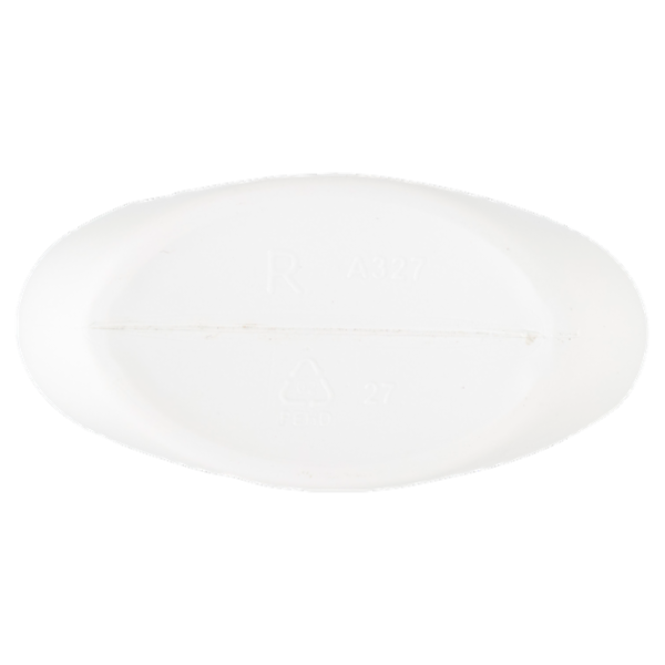 Dove Advanced Care Docciaschiuma rimpolpante dragon fruit & crema di cocco 225 ml