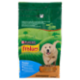 PURINA FRISKIES Junior con Pollo e Verdure e con Latte 1,5 kg