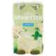 Sanbittèr Sambuco 20cl x4