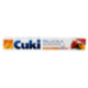Cuki Cuoce Pellicola Microonde 20 m