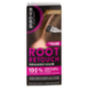 Syoss Root Retouch Permanent Color Castano Chiaro