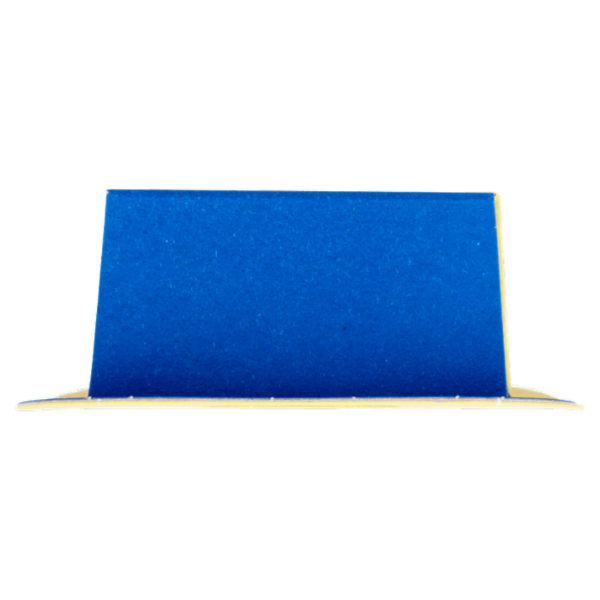 Gillette SkinGuard Sensitive Rasoio da Uomo Usa e Getta ,3 Rasoi + 2 Gratis