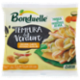 Bonduelle Tempura di Verdure Surgelato 450 g