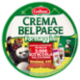 Galbani Crema Bel Paese Formaggini 175 g