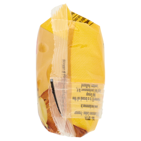 Leerdammer Formaggio Original 150 g