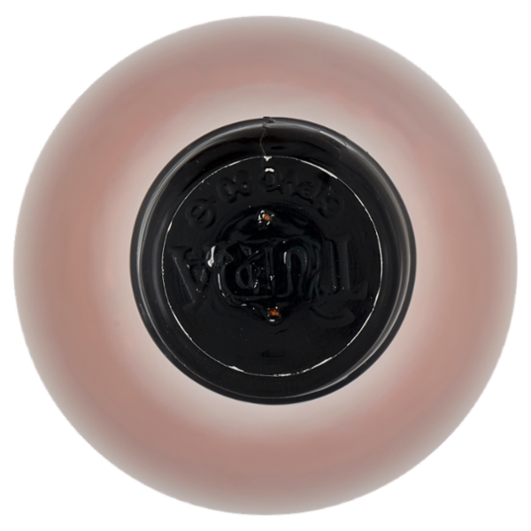 Turà Rosato Trevenezie IGT Vino Frizzante 750 ml