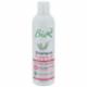 Kosmobio Shampoo Riso e Soia 250ml