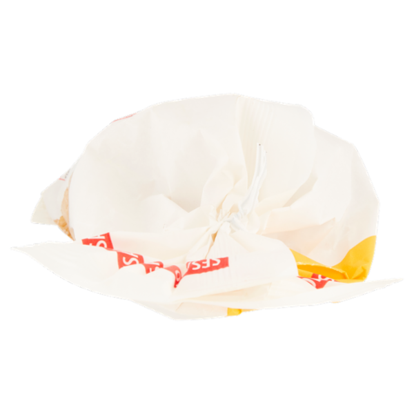 biscopan il Grissino Sesamo 200 g