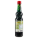 frescomix Sciroppo di Menta Piemonte 500 ml