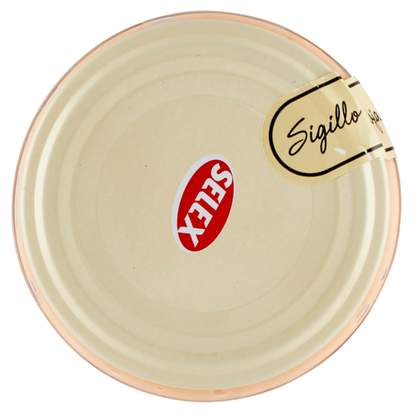 Selex Salsa Cocktail 250 ml