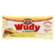Aia Wudy Classico 300 g