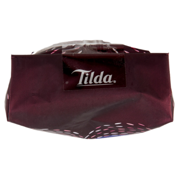 Tilda Brown Basmati Wholegrain 500 g