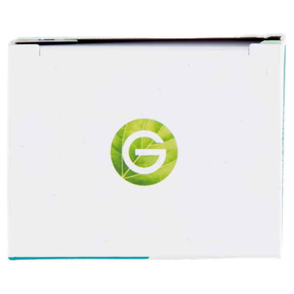 Garnier SkinActive Hyaluronic Aloe Siero Rimpolpante, 30 ml