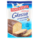 PANEANGELI decora con Glassa croccante alla nocciola 125 g