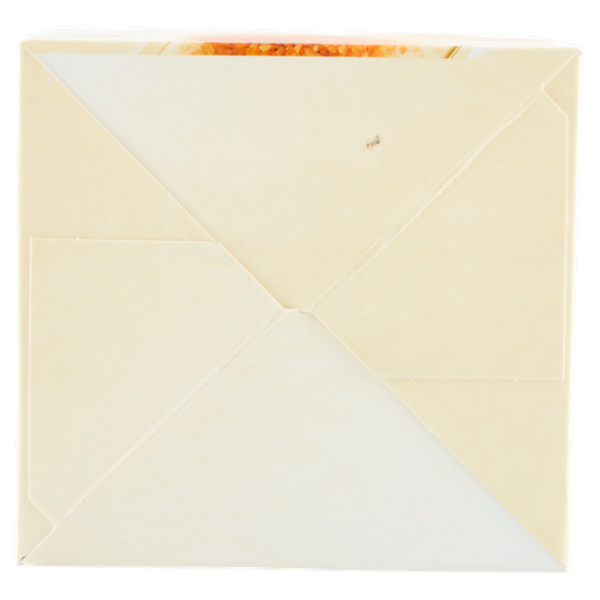 Strep Sugaring Cera Depilatoria Pronta all'Uso 250 ml