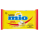 NESTLÉ MIO Formaggino Senza Lattosio (6 formaggini) 125g