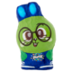 NESTLÉ Smarties Bunny di cioccolato al latte con Smarties Mini all'interno 85g